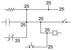 diagrama ladder