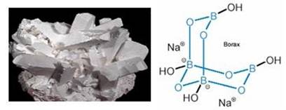 Fisier:Boraxstruktur.jpg