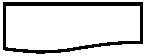 Flowchart: Document: Conditii de microclimat 
Igiena 
Curatire 
Fisa de control
Instructiune 

ntrol
Instructiune 
